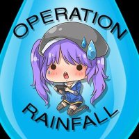 oprainfall(@oprainfall) 's Twitter Profileg