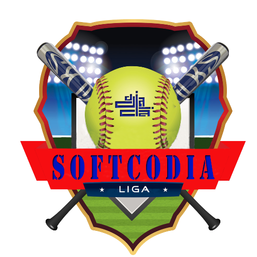 Softcodia's profile picture. Liga de Softball del Colegio Dominicano de Ingenieros, Arquitectos y Agrimensores (CODIA)