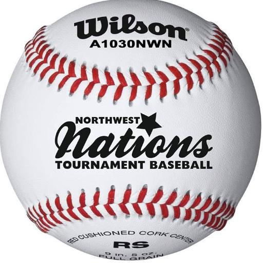 NW Nations is the premier organization for Oregon & Washington youth baseball tournaments. Check the website for 2023 tournament dates. Director Jeff LeRiche.