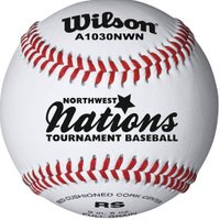 NW Nations Baseball (@nwnations) 's Twitter Profile Photo