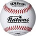 NW Nations Baseball (@nwnations) Twitter profile photo