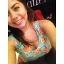 Ary Martinez - @AryMtz97 - Twitter