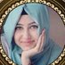 نور الزهراء (@umhussain_k) Twitter profile photo نور الزهراء (@umhussain_k) Twitter profile photo