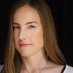 Anu Partanen (@anupartanen) Twitter profile photo Anu Partanen (@anupartanen) Twitter profile photo