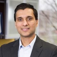 Arif Nazir (@arif_nazir_md) 's Twitter Profile Photo Arif Nazir (@arif_nazir_md) 's Twitter Profile Photo