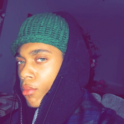 *Freelance model *ChaLit-Promo *Instagram- @g__pharaoh *High-Life *Stay-Coolin *Good-Vibes *World-Peace ☮