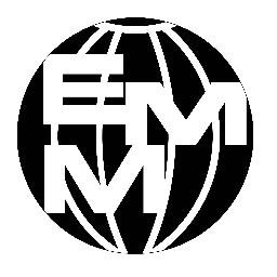 Esterle Mold and Machine Company is a complete #MoldManufacturing facility specializing in #PlasticInjection mold #engineering and #PlasticInjection molding
