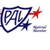 Fairfield_CT_PAL (@fairfieldctpal) 's Twitter Profile