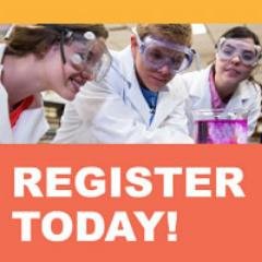 DenverSTEMScout's profile picture. Official twitter feed for the #DenverSTEMScouts which is a new pilot program from the @boyscouts focusing on science, technology, engineering and math.