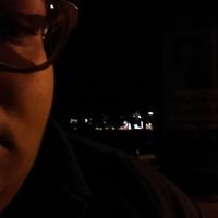 gracemckinney80's profile picture. 