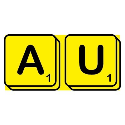 Proyecto global de intervencion urbana que promueve el #DerechoAlaCiudad en av. Bolívar de Caracas