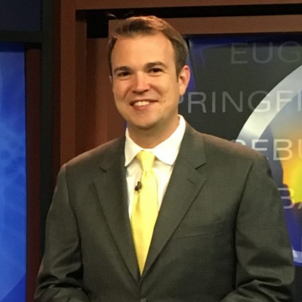 DaveKEZI's profile picture. 