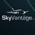 SkyVantage (@skyvantage) Twitter profile photo SkyVantage (@skyvantage) Twitter profile photo