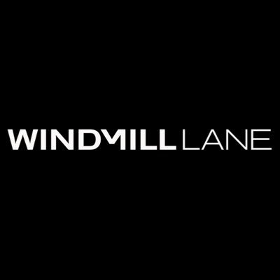 windmilllane Profile Picture