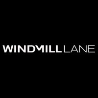 📽 Windmill Lane 🎬(@windmilllane) 's Twitter Profile Photo