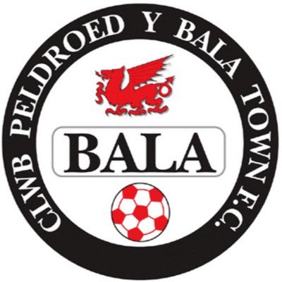 Bala Town FC Academy Profile