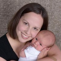 Brenda Lindner - @brendaswraps Twitter Profile Photo