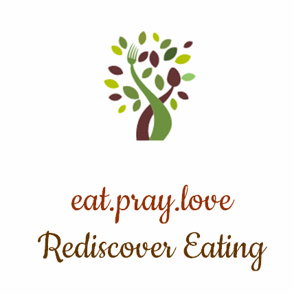 Website: https://t.co/kAt5Eh5hik 
FB & Instagram:eatpraylovefoodblog