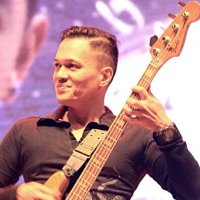 dika satjadibrata (@dika_adaband) 's Twitter Profile Photo dika satjadibrata (@dika_adaband) 's Twitter Profile Photo
