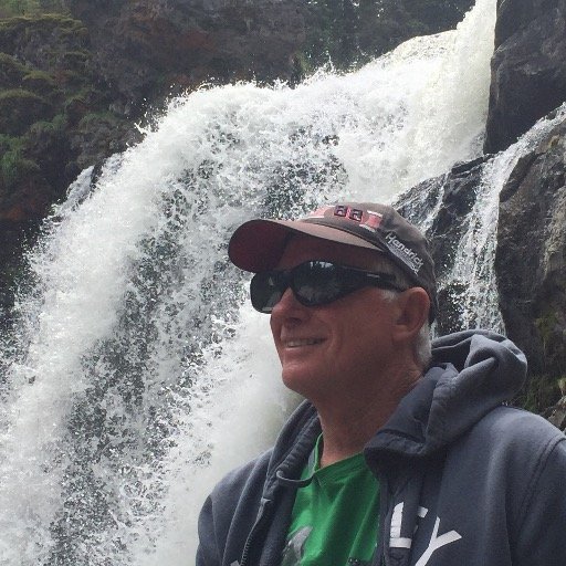 sfk3226's profile picture. The division tribalism of todays politics is worrisome. I believe in free thought, healthy civil debate on issues. Let's not self destruct our beautiful country