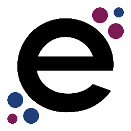 EffervescenceGT's profile picture. 