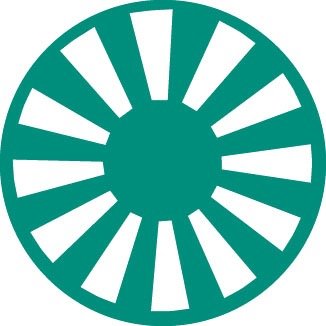 WinchIndies's profile picture. A new direction 4 Winch, no party politics in local govt, transparency, vision. 'Democracy is the art of thinking independently together’ Alexander Meikljohn.