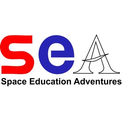 Mike Grocott,  Arthur Clarke Space Ed award 2016, National Space Academy Lead, Institute for Research in Schools, Consultant & facilitator for space/science.