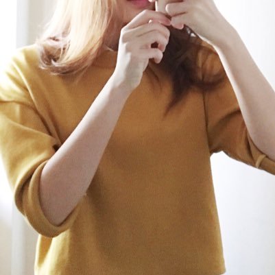 papassaraa's profile picture. 