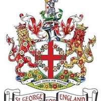 RSSGBristol (@rssgbristol) 's Twitter Profile Photo RSSGBristol (@rssgbristol) 's Twitter Profile Photo
