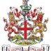 RSSGBristol (@rssgbristol) Twitter profile photo RSSGBristol (@rssgbristol) Twitter profile photo