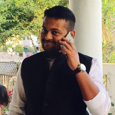 nikhil29042014's profile picture. 