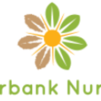 Riverbank Nursery (@rivbanknursery) 's Twitter Profile