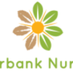 Riverbank Nursery (@rivbanknursery) Twitter profile photo Riverbank Nursery (@rivbanknursery) Twitter profile photo