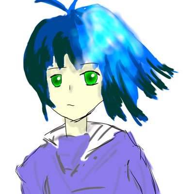 カナがやさんのプロフィール画像