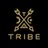 madebytribe's profile image