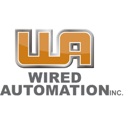 #ElectricalAutomation #ProcessAutomation #PLCprogramming #MotorControls #IndustrialMaintenance #MachineGuarding #PanelBuilding