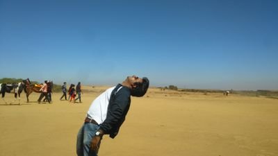 rajesh8075's profile picture. 