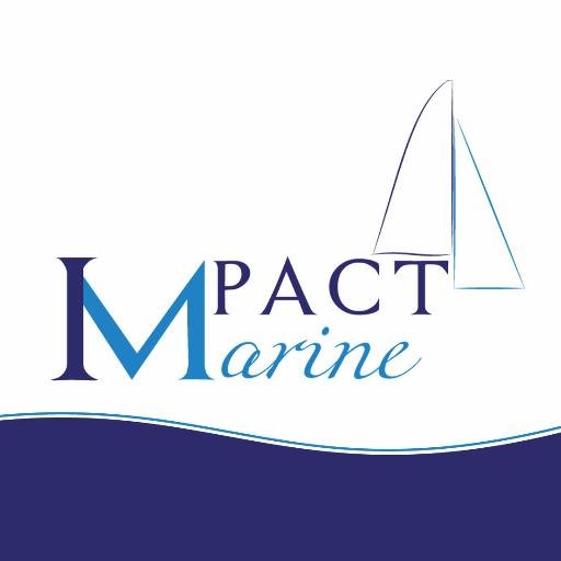 Impact Marine