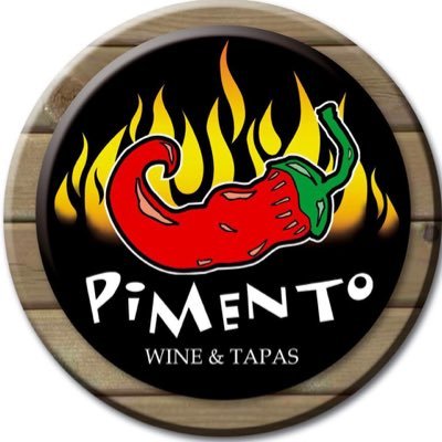 PimentoTapas's profile picture. Carlow's finest wine & tapas bar.. Bookings to 0599143574.