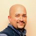 Ramon B. Nuez Jr. (@ramonbnuezjr) Twitter profile photo Ramon B. Nuez Jr. (@ramonbnuezjr) Twitter profile photo