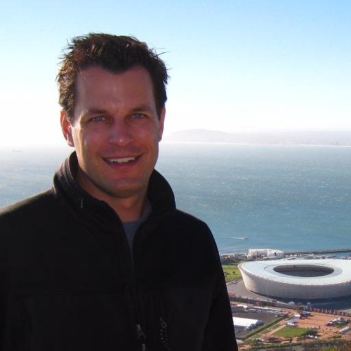 Investor - Advisor - Builder
Passionate about enabling reliable energy and
Investing within Africa