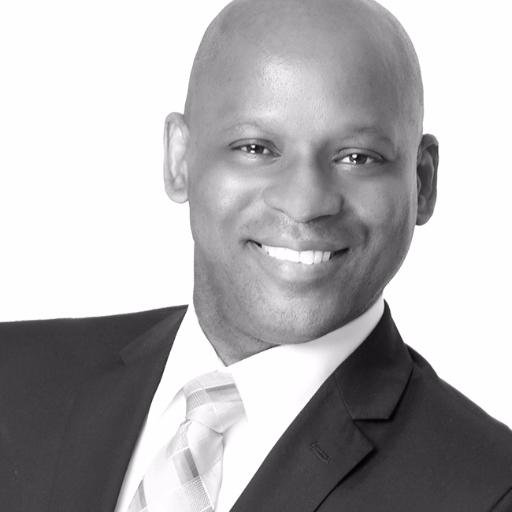 kthompson66's profile picture. REALTOR specializing in buyer representation, seller listings, and rentals in the Miami, Miami Beach and surrounding areas.