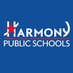 HPS Houston North (@hpshoustonnorth) Twitter profile photo HPS Houston North (@hpshoustonnorth) Twitter profile photo
