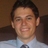 kaetze66's profile image