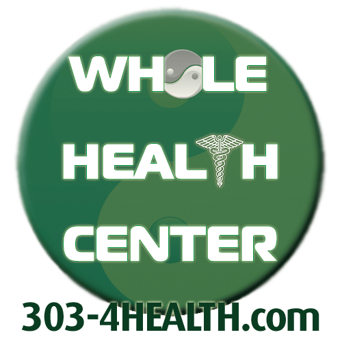 Whole Health Center