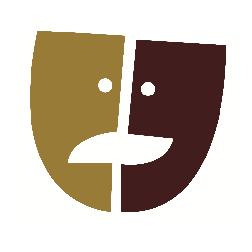 mashup_derby's profile picture. Currently running a number of youth schemes to make the community a better place.