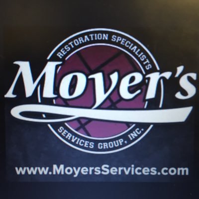 MSGInc247365's profile picture. Full Service Restoration Company Serving Southeastern PA. #Fire #Water #Storm #Biohazard