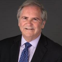 EdsRealEstate's profile picture. If you're Buying, it's Bought!
If you're Selling, it's Sold!