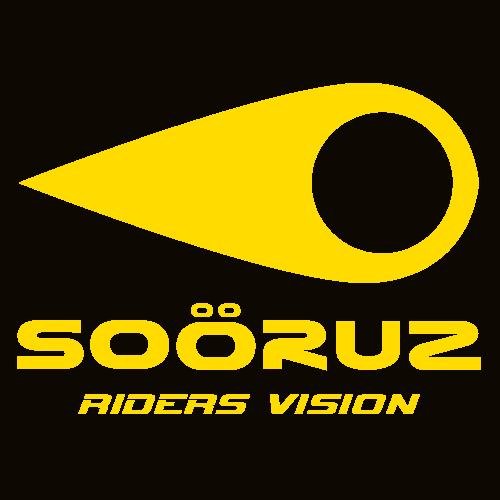 Twitter webshop officiel Soöruz Surfwear & wetsuits, Surfwear et Combinaisons Néoprène éco-responsable pour les sports de glisse depuis 1999