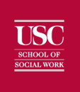 USC School of Social Work is fighting for the Homeless and Foster Care Units of LAUSD